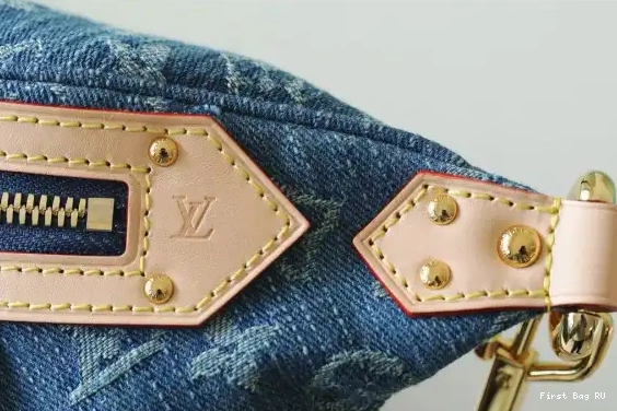 Firstbags ru VUITTON Rise High LOUIS 0602